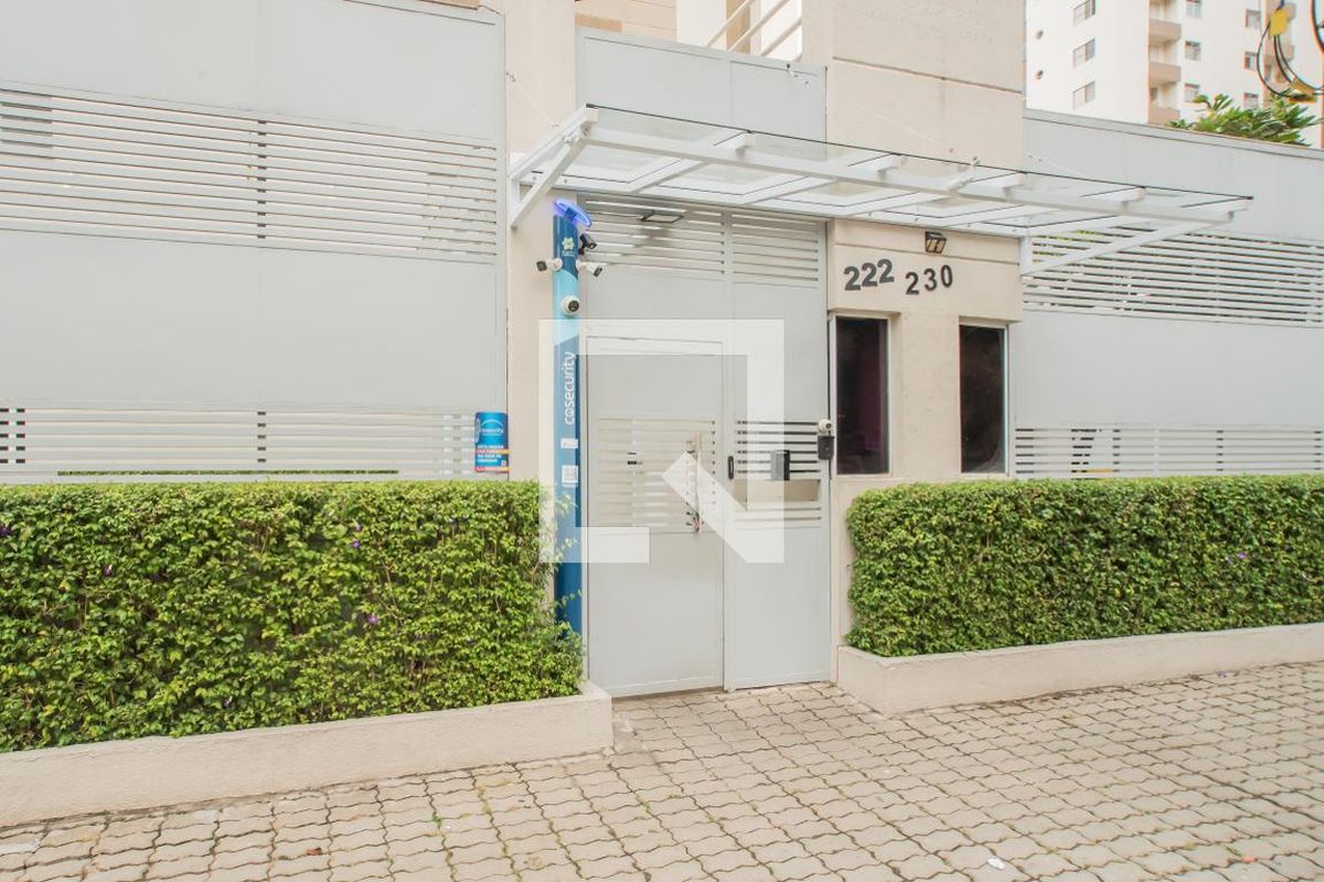 Apartamento, 2 quartos, 62 m² - Foto 75
