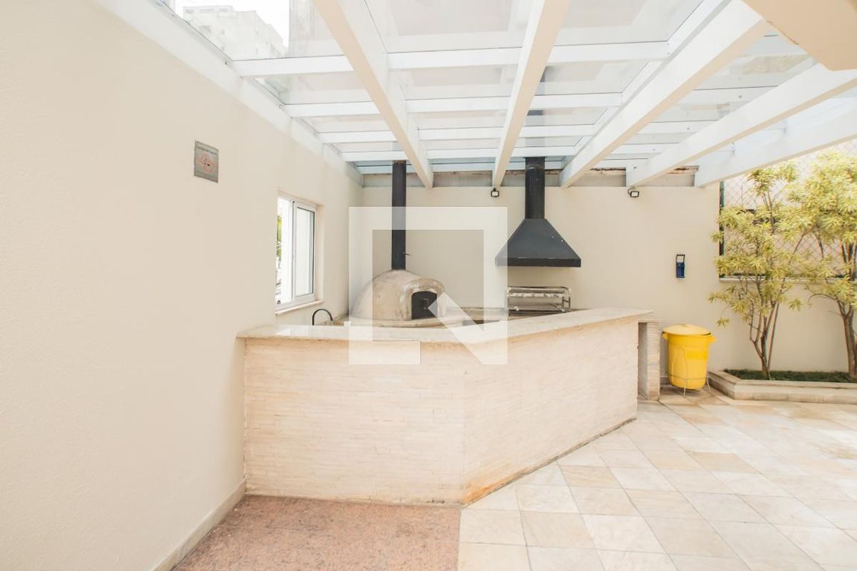 Apartamento, 2 quartos, 62 m² - Foto 51