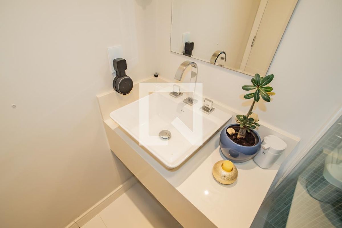 Apartamento, 2 quartos, 62 m² - Foto 35