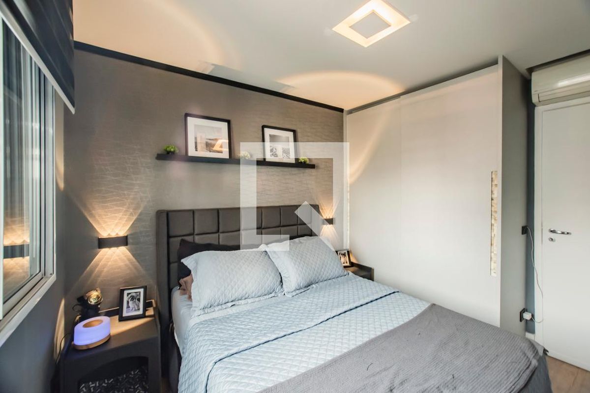 Apartamento, 2 quartos, 62 m² - Foto 22