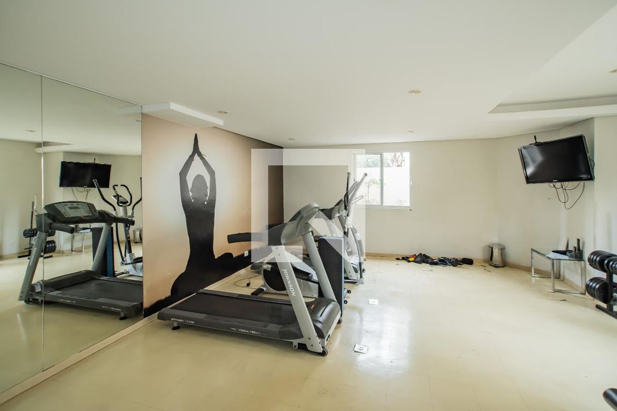 Apartamento, 2 quartos, 62 m² - Foto 65