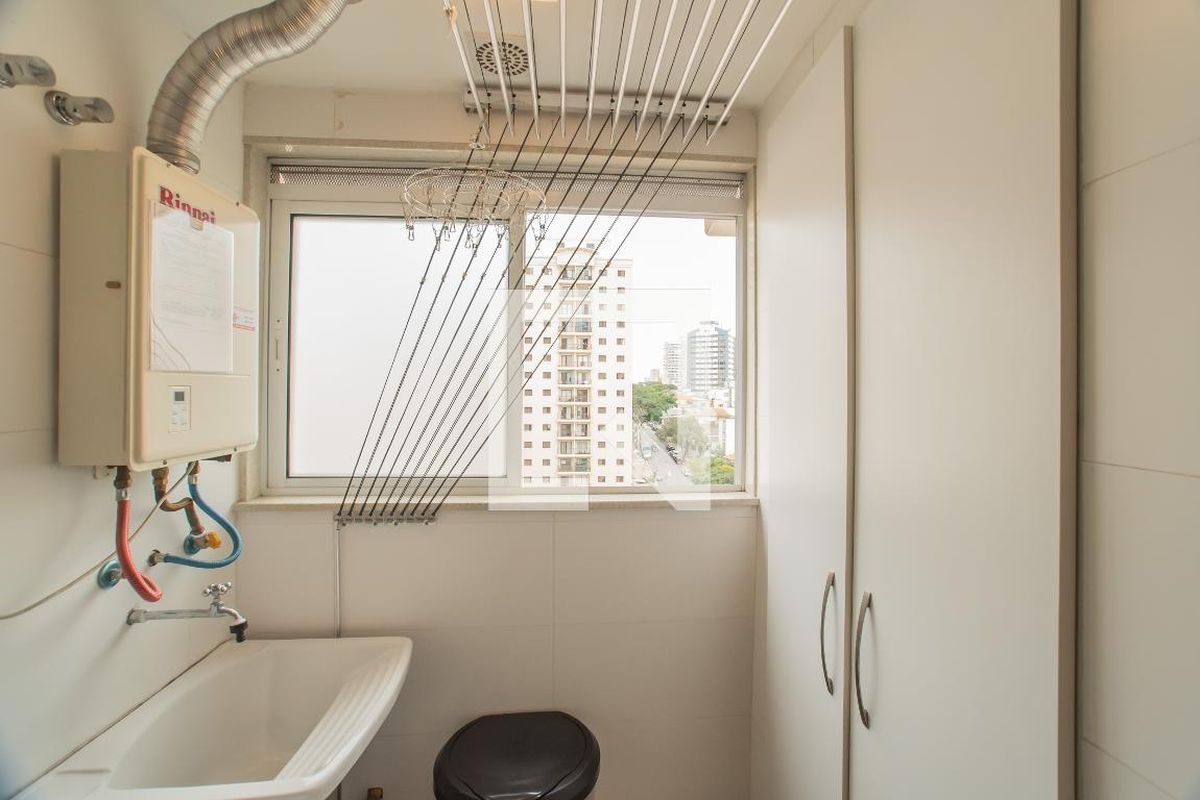 Apartamento, 2 quartos, 62 m² - Foto 49