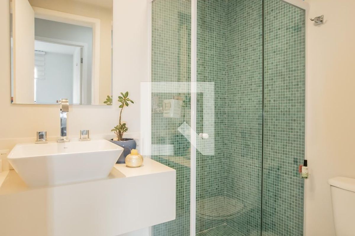 Apartamento, 2 quartos, 62 m² - Foto 33