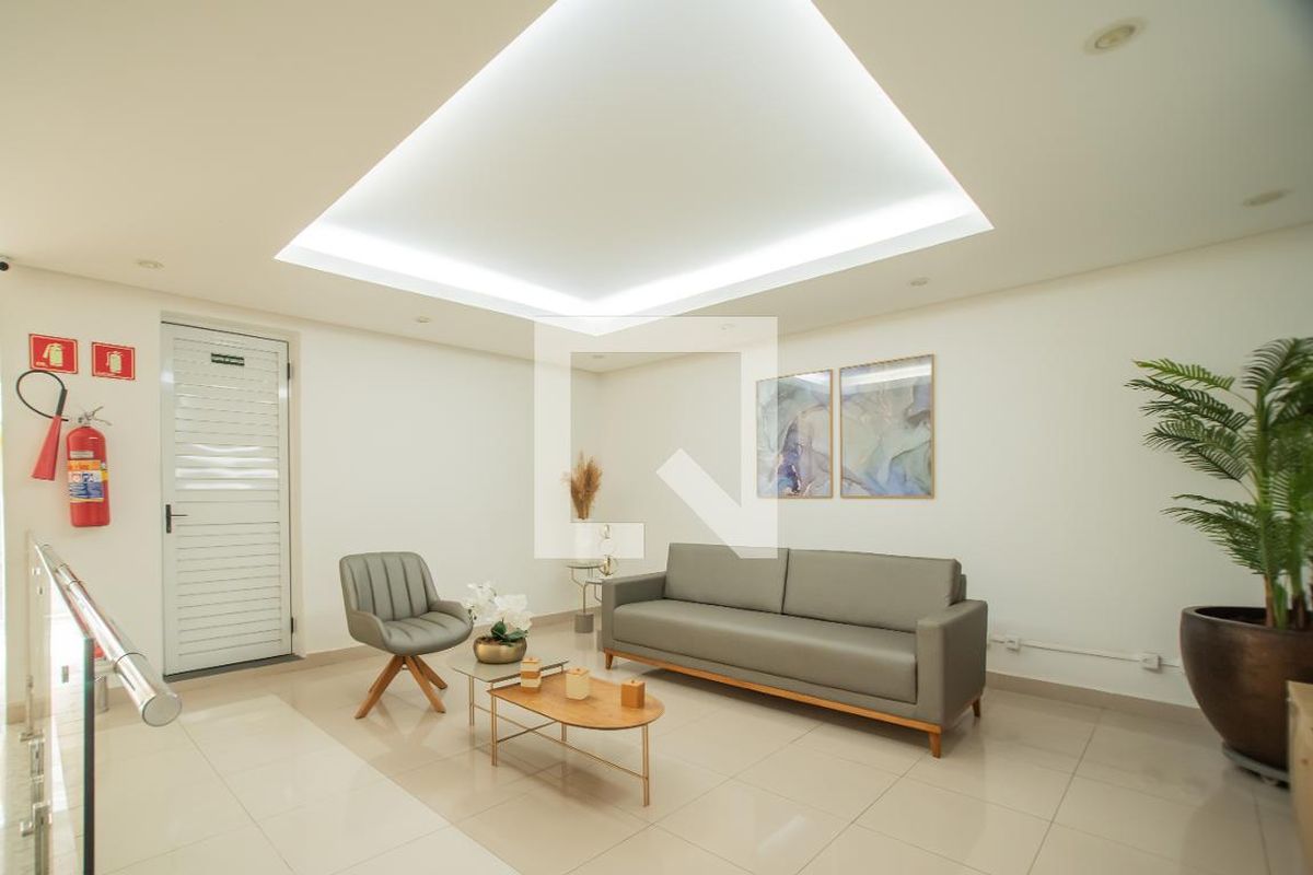 Apartamento, 2 quartos, 62 m² - Foto 69