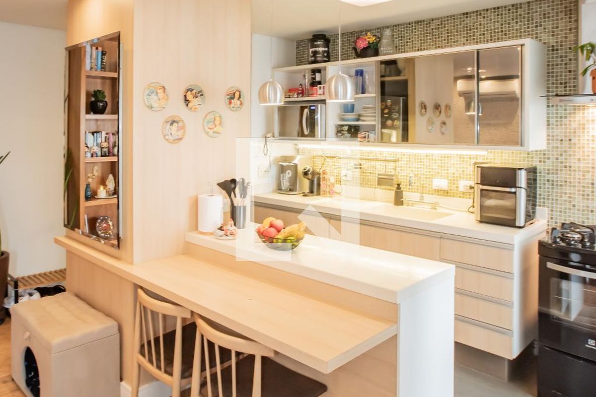 Apartamento, 2 quartos, 62 m² - Foto 40
