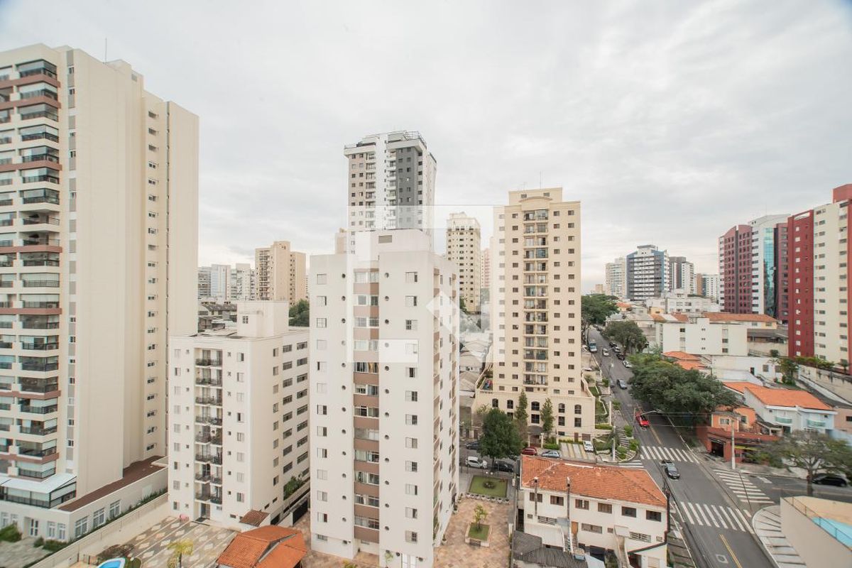 Apartamento, 2 quartos, 62 m² - Foto 50