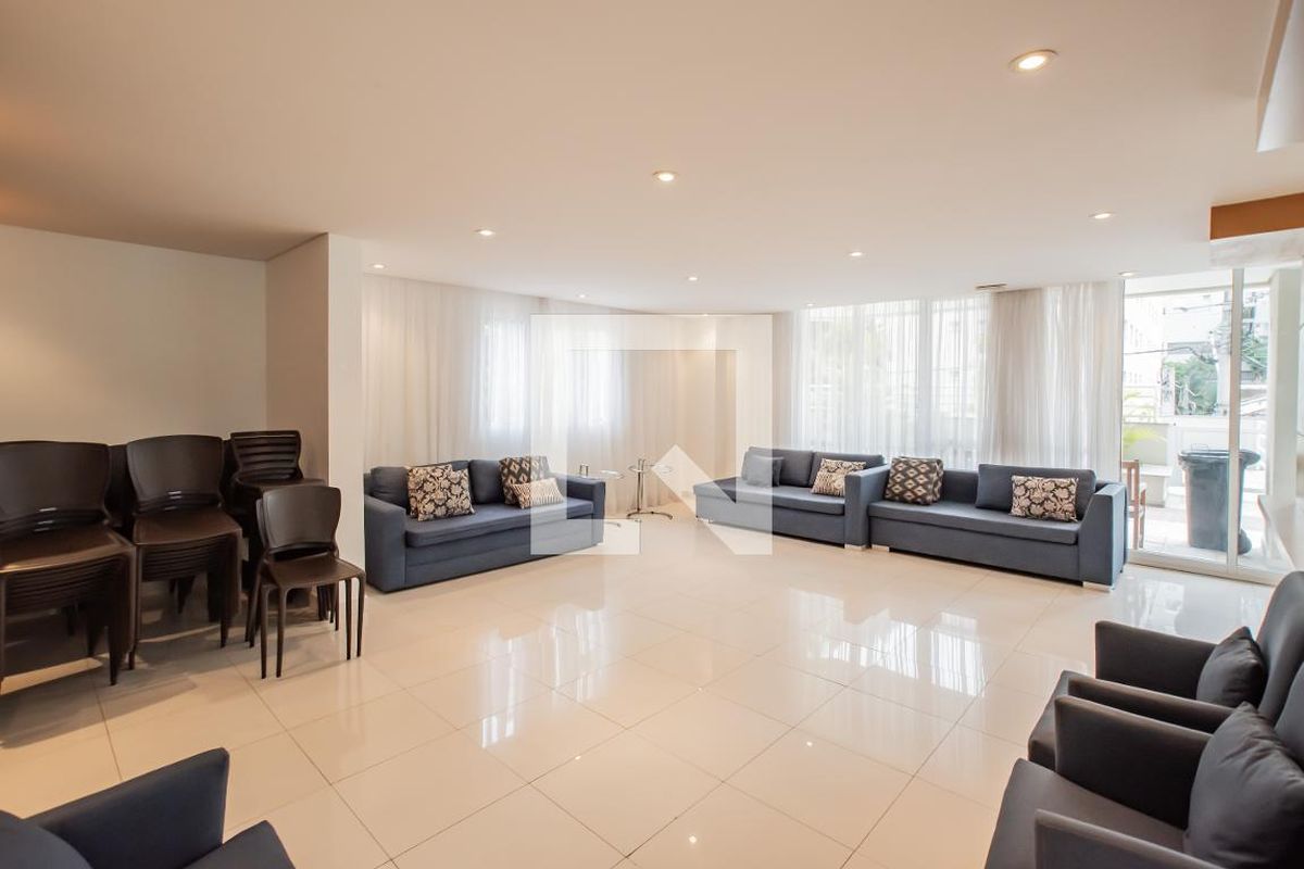 Apartamento, 2 quartos, 62 m² - Foto 56