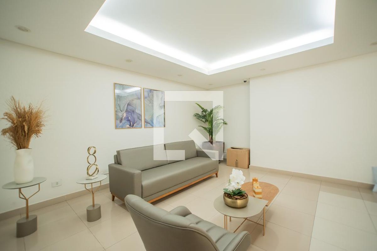 Apartamento, 2 quartos, 62 m² - Foto 70