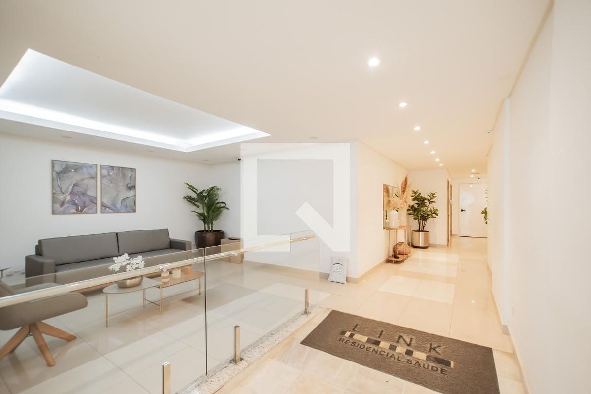 Apartamento, 2 quartos, 62 m² - Foto 71