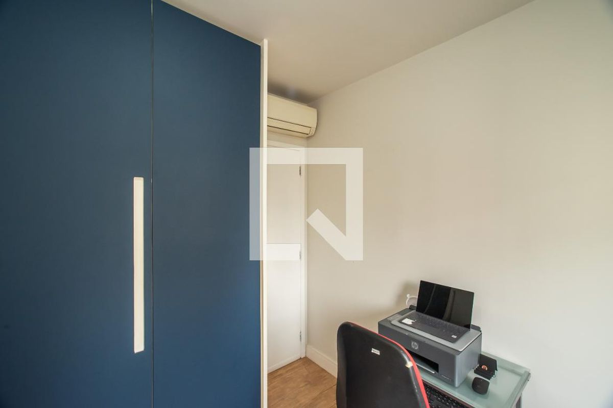 Apartamento, 2 quartos, 62 m² - Foto 18