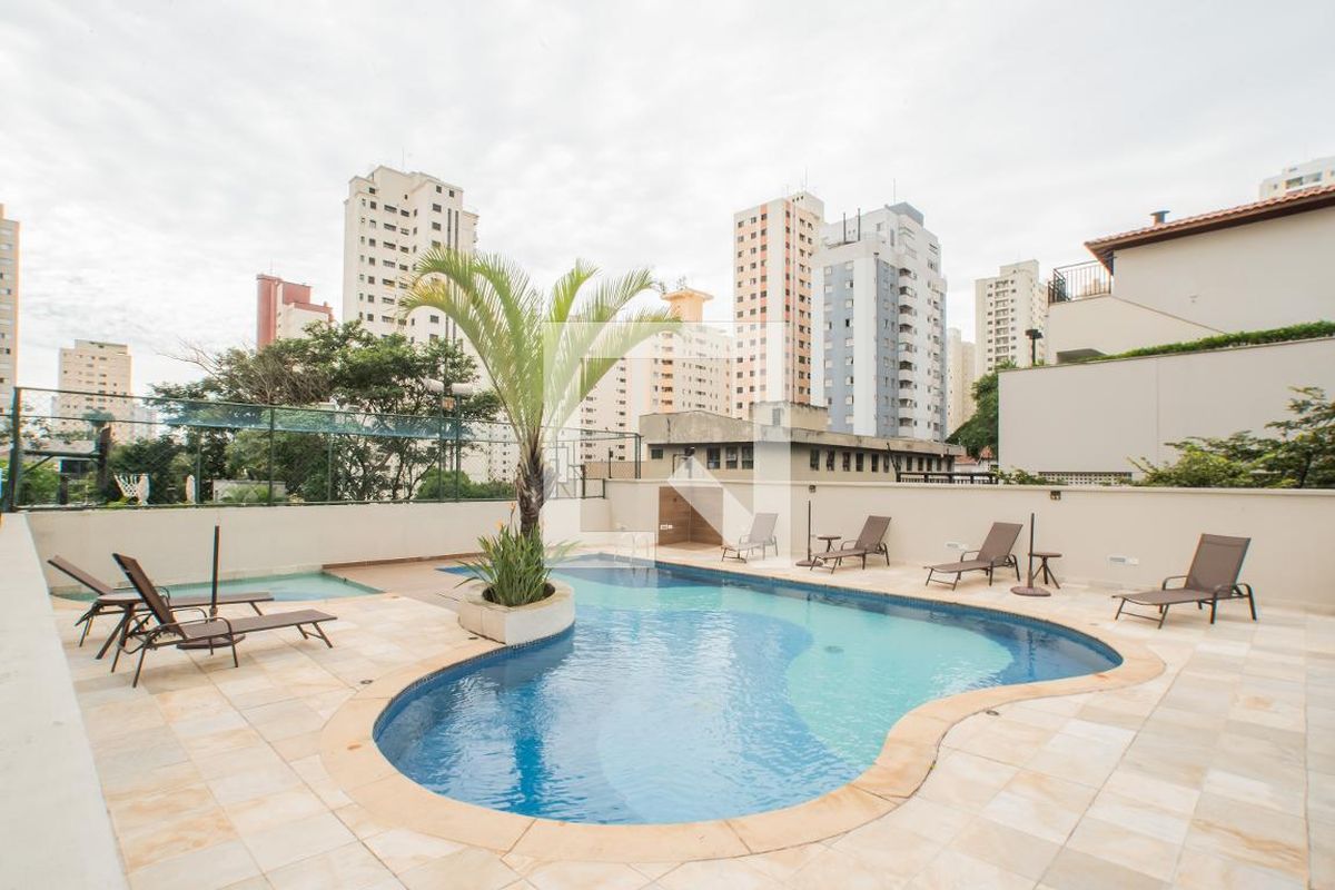 Apartamento, 2 quartos, 62 m² - Foto 53