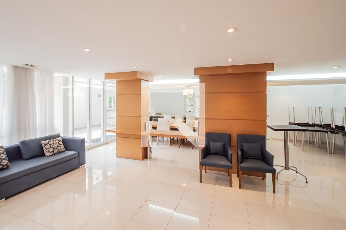 Apartamento, 2 quartos, 62 m² - Foto 57