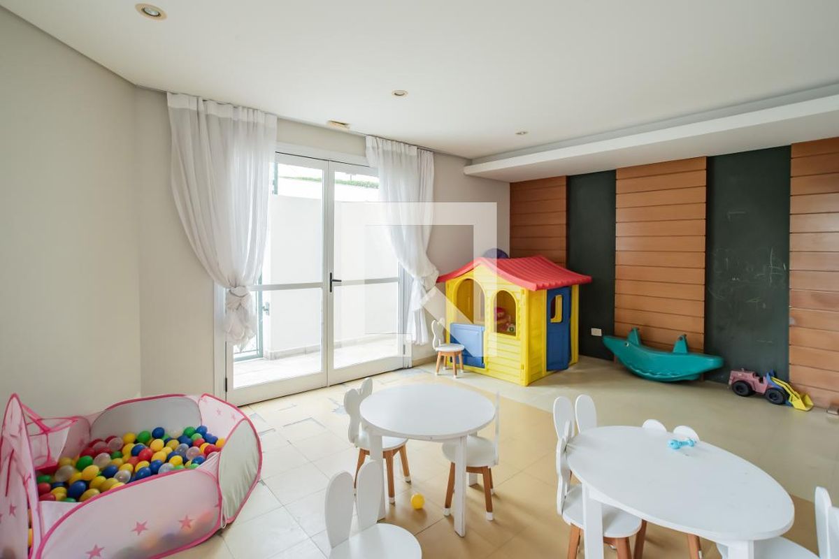 Apartamento, 2 quartos, 62 m² - Foto 63