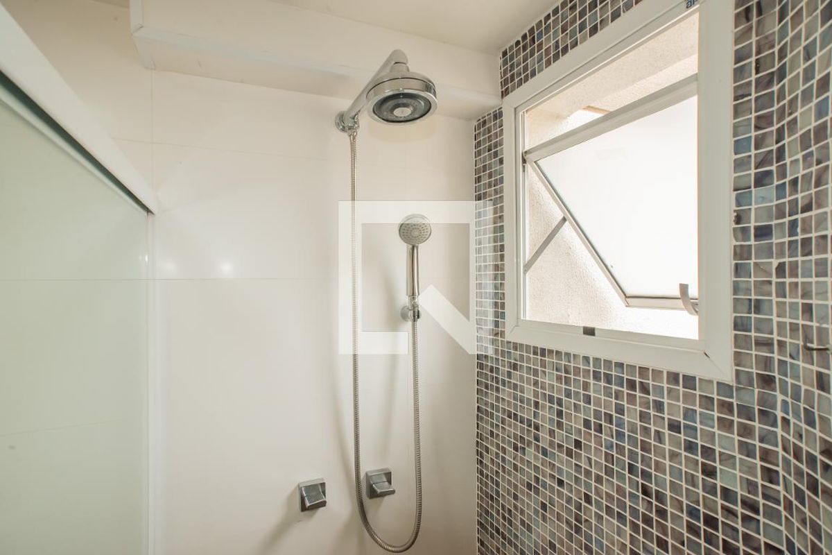 Apartamento, 2 quartos, 62 m² - Foto 32