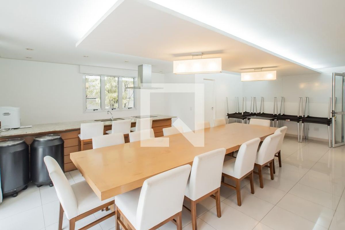 Apartamento, 2 quartos, 62 m² - Foto 58