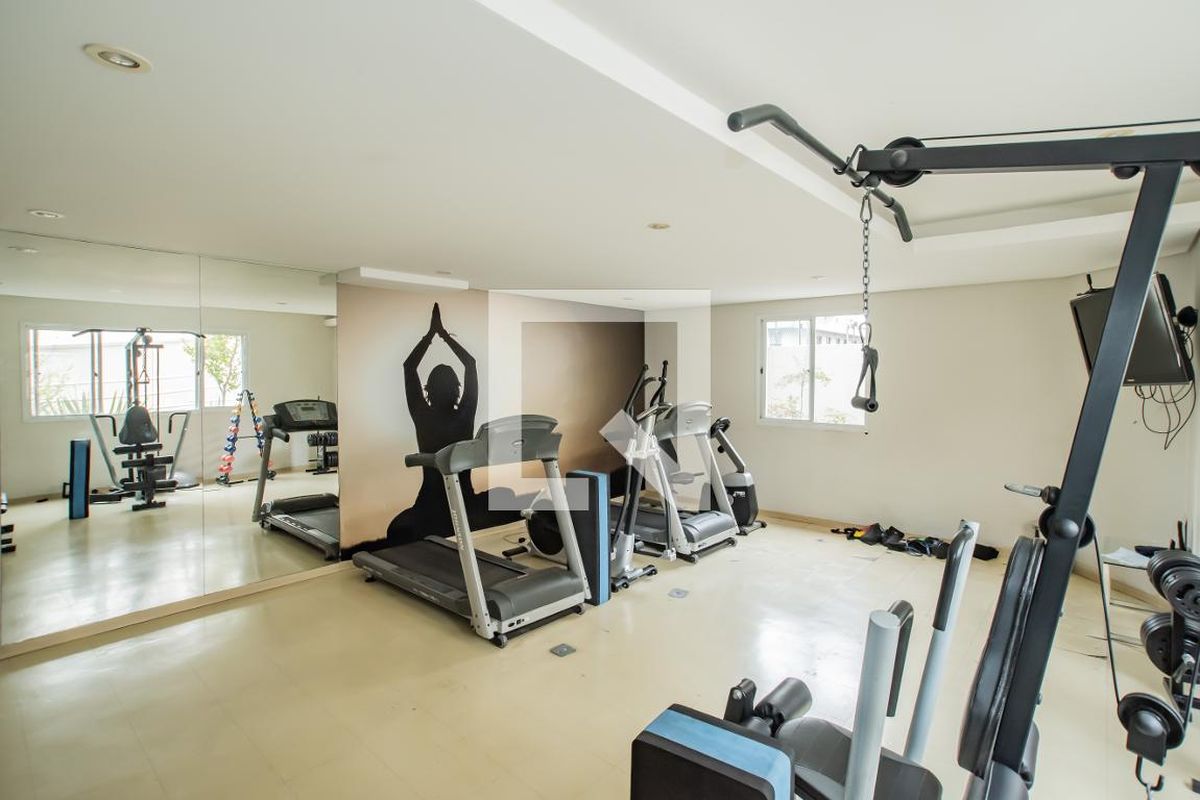 Apartamento, 2 quartos, 62 m² - Foto 66