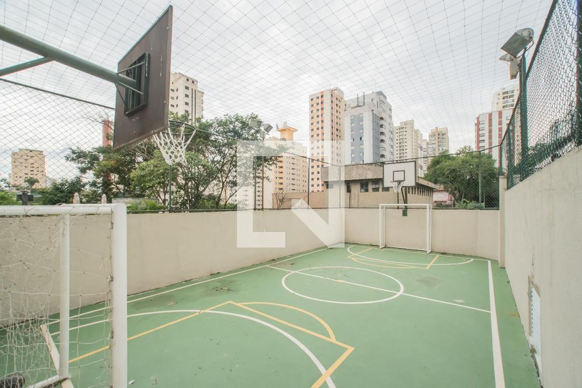 Apartamento, 2 quartos, 62 m² - Foto 68