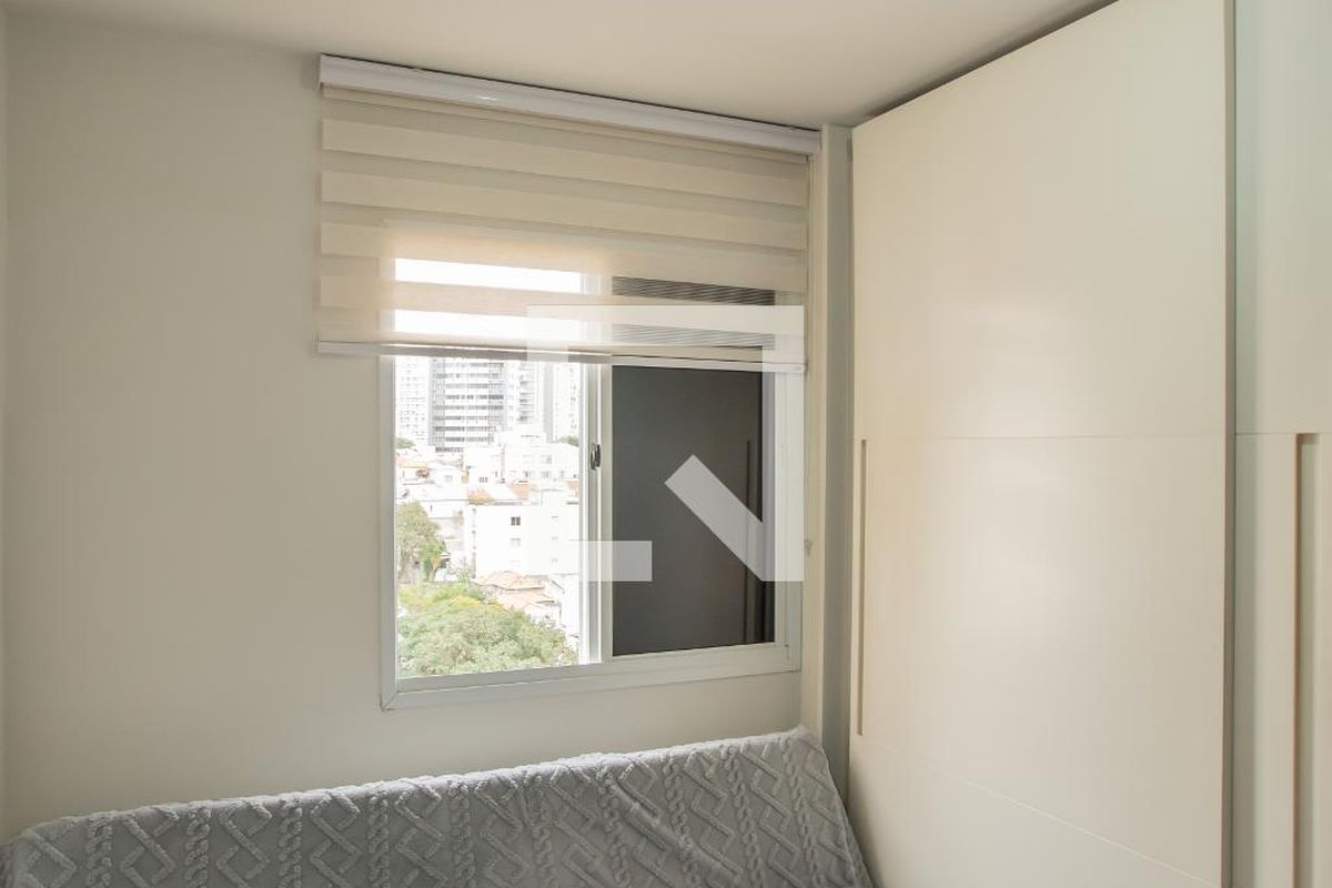 Apartamento, 2 quartos, 62 m² - Foto 14