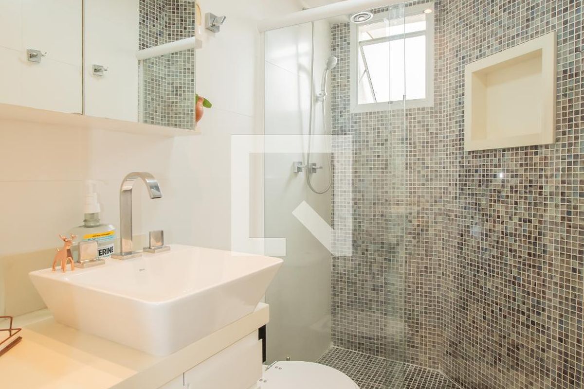 Apartamento, 2 quartos, 62 m² - Foto 27