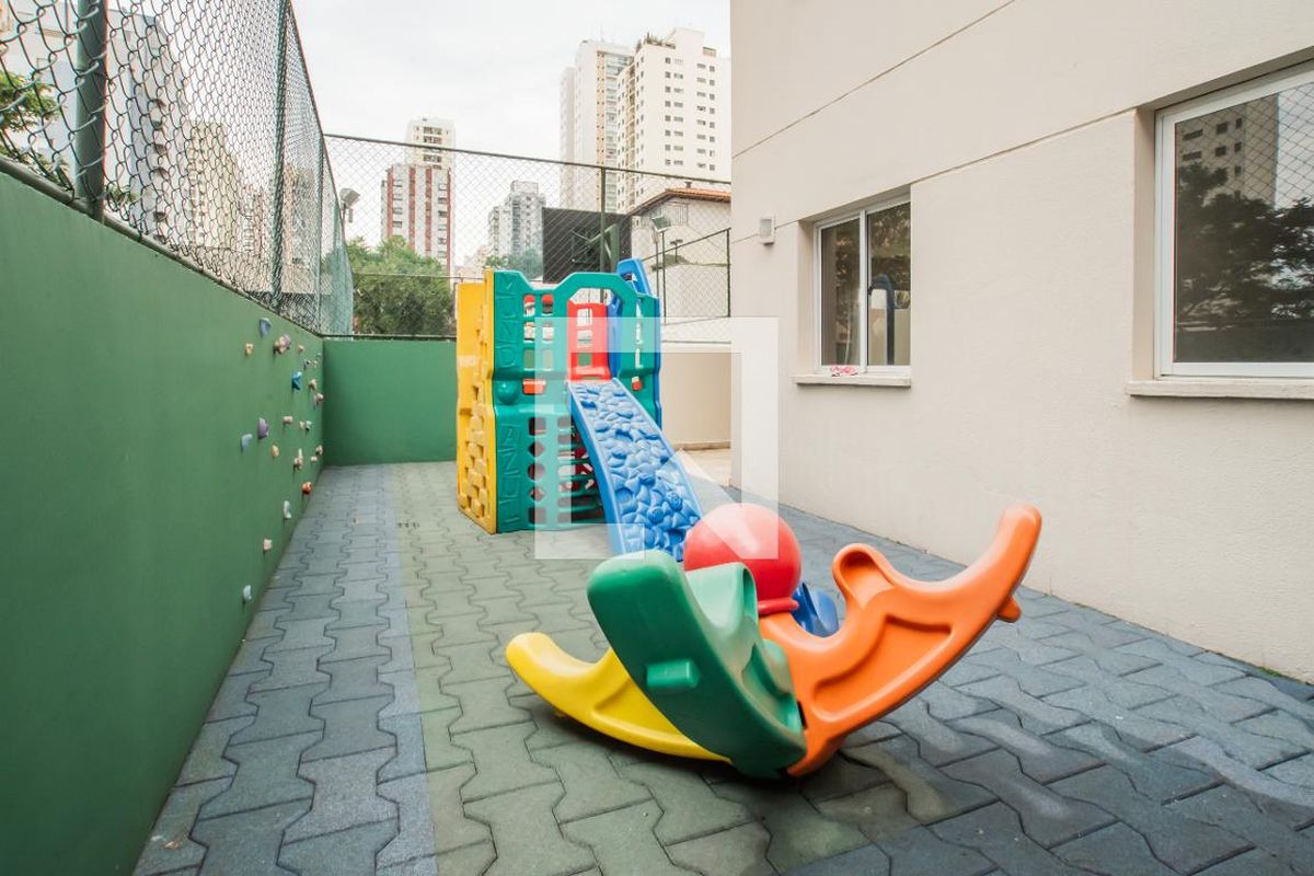 Apartamento, 2 quartos, 62 m² - Foto 67