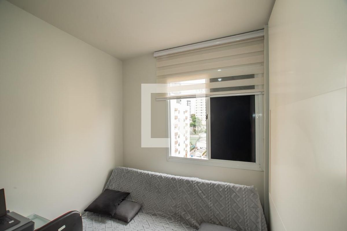 Apartamento, 2 quartos, 62 m² - Foto 16