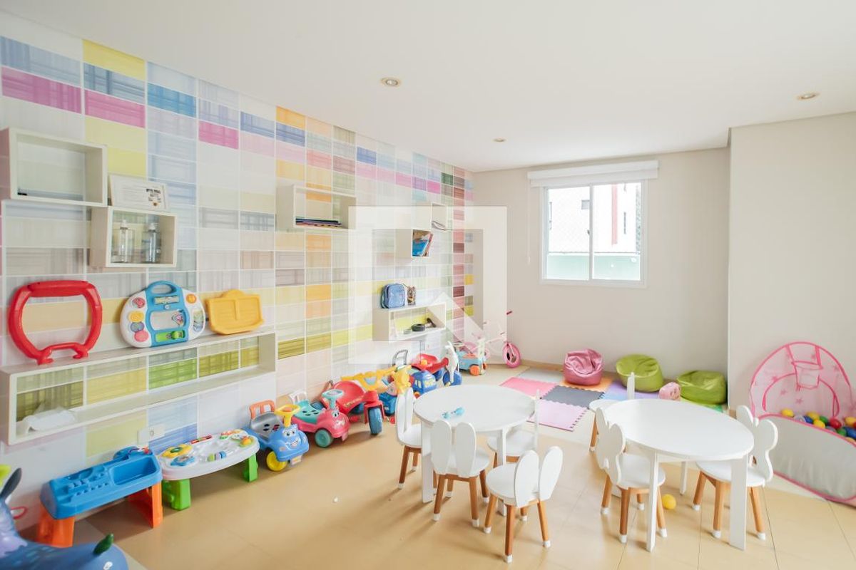 Apartamento, 2 quartos, 62 m² - Foto 62