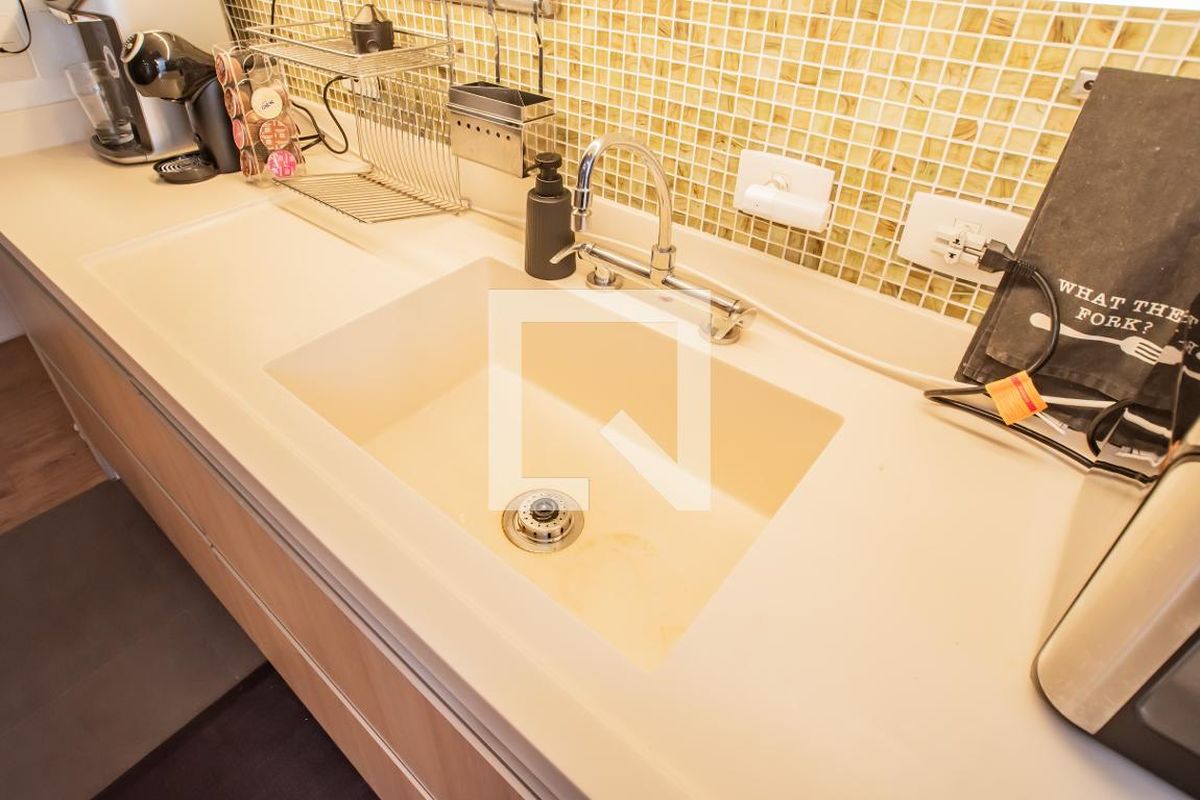 Apartamento, 2 quartos, 62 m² - Foto 42