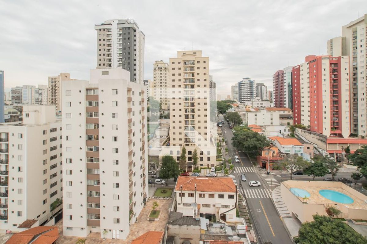Apartamento, 2 quartos, 62 m² - Foto 19