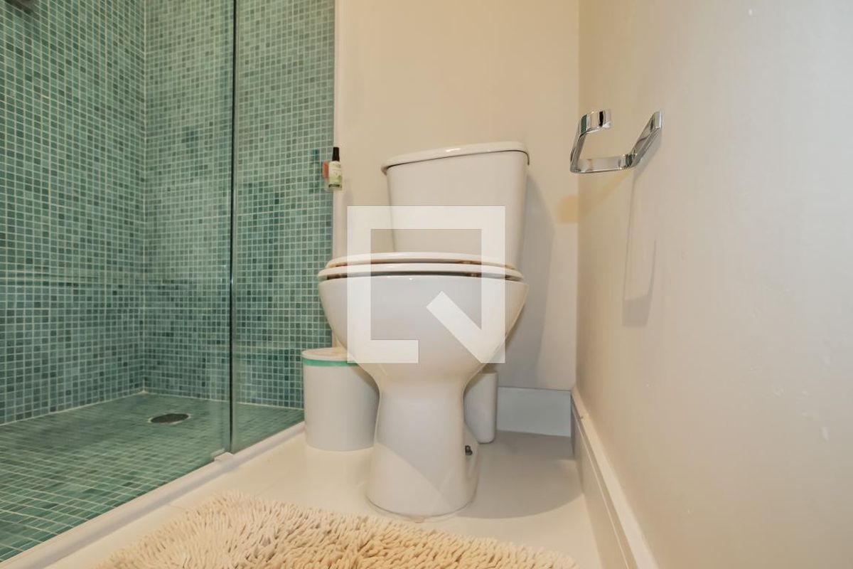 Apartamento, 2 quartos, 62 m² - Foto 34