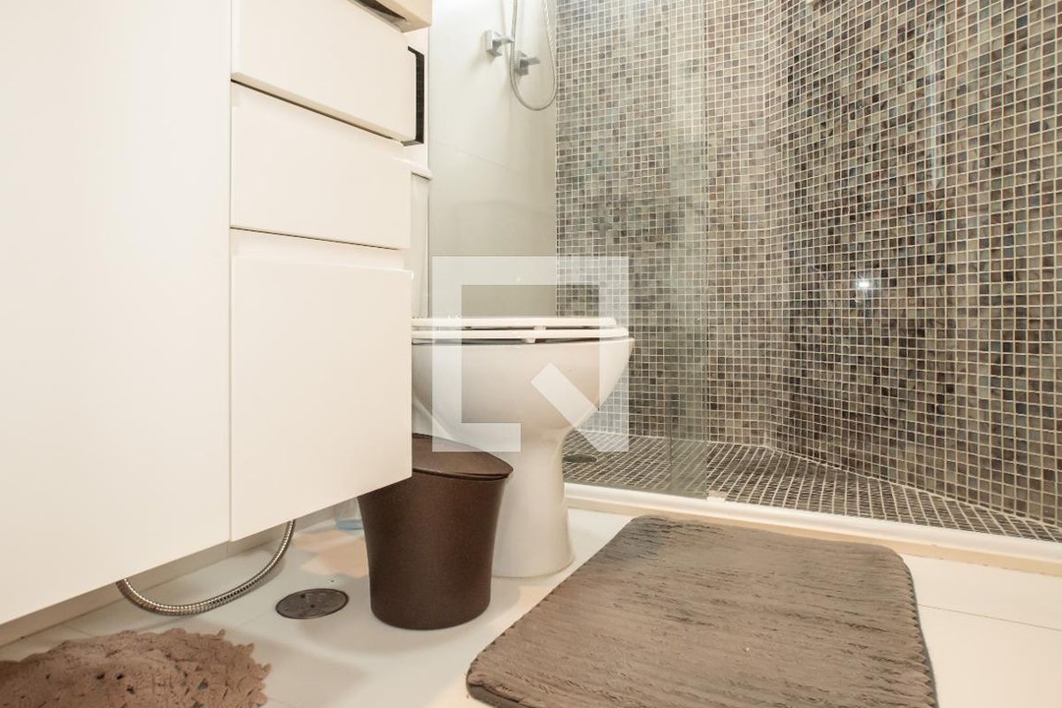Apartamento, 2 quartos, 62 m² - Foto 28
