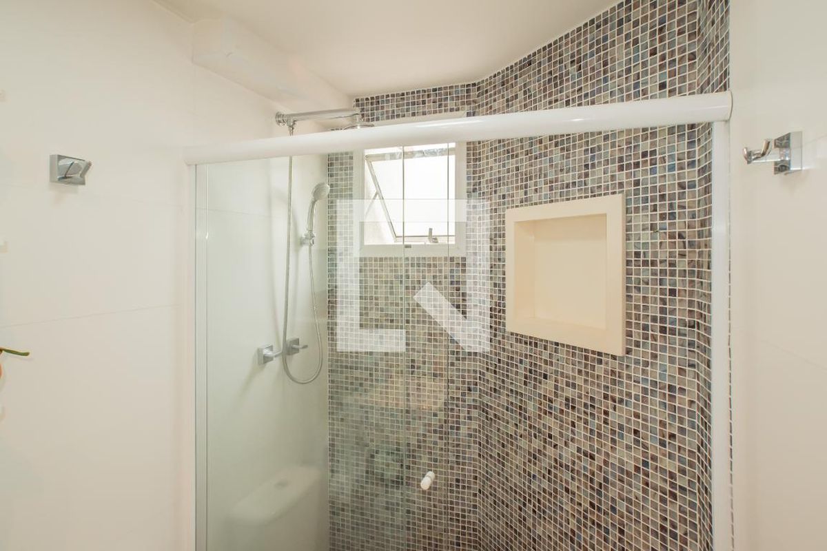 Apartamento, 2 quartos, 62 m² - Foto 31