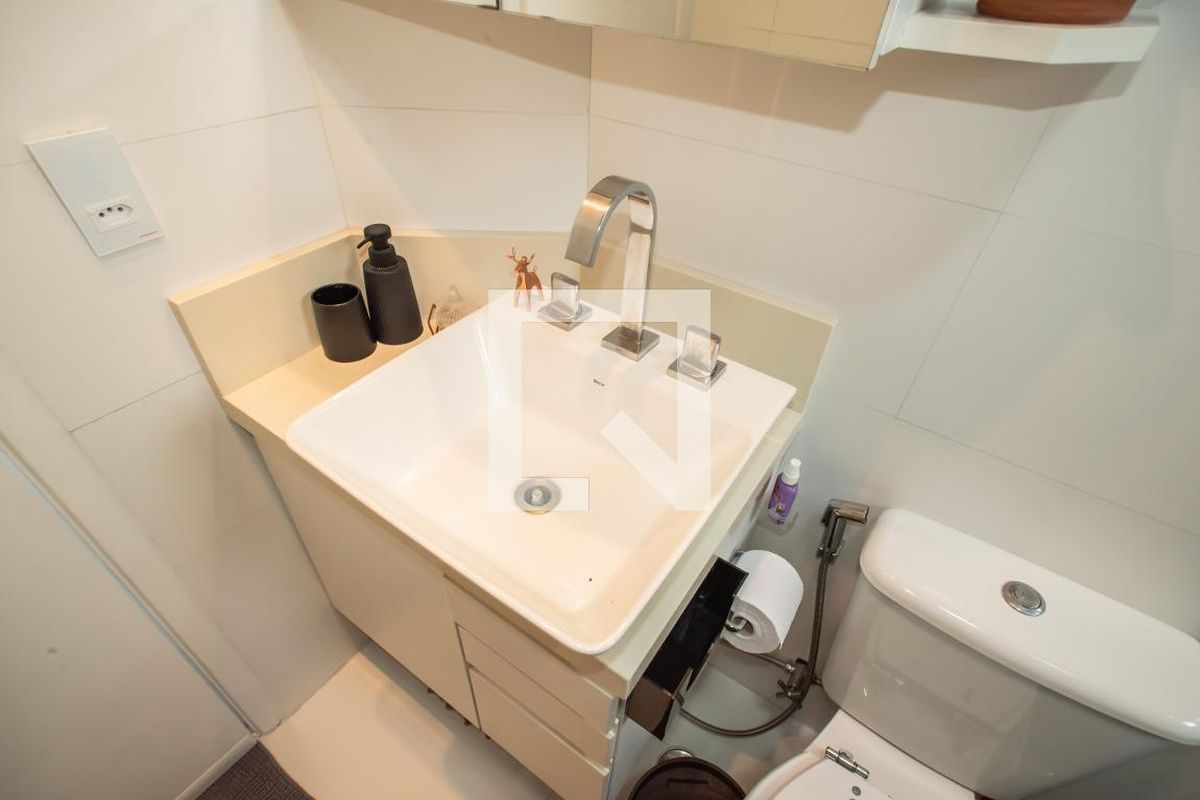 Apartamento, 2 quartos, 62 m² - Foto 29