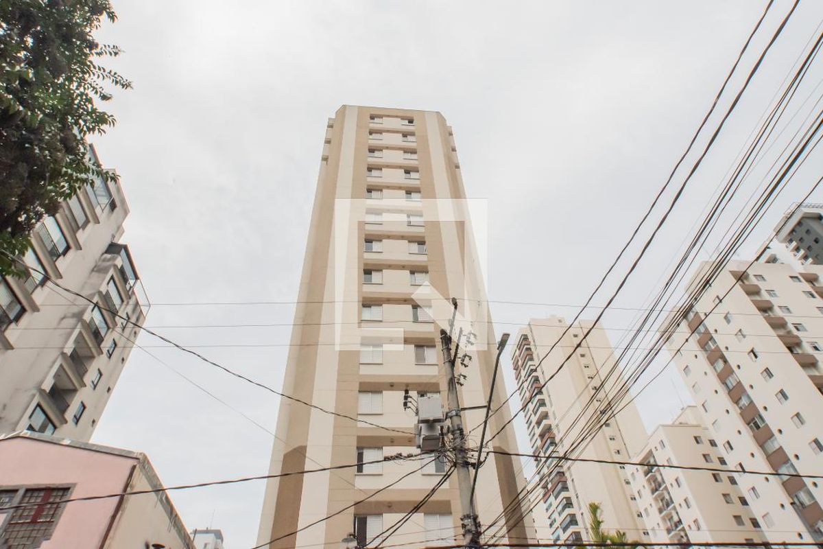 Apartamento, 2 quartos, 62 m² - Foto 76