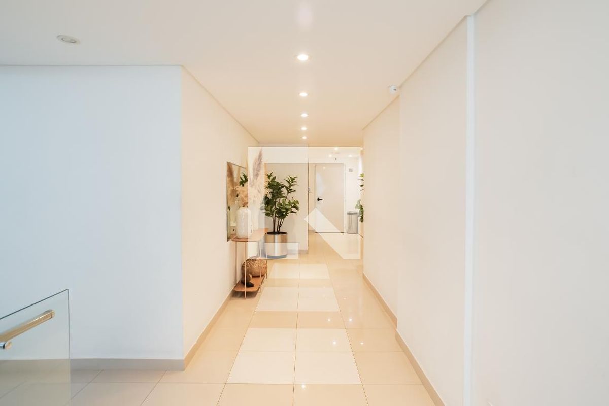 Apartamento, 2 quartos, 62 m² - Foto 74