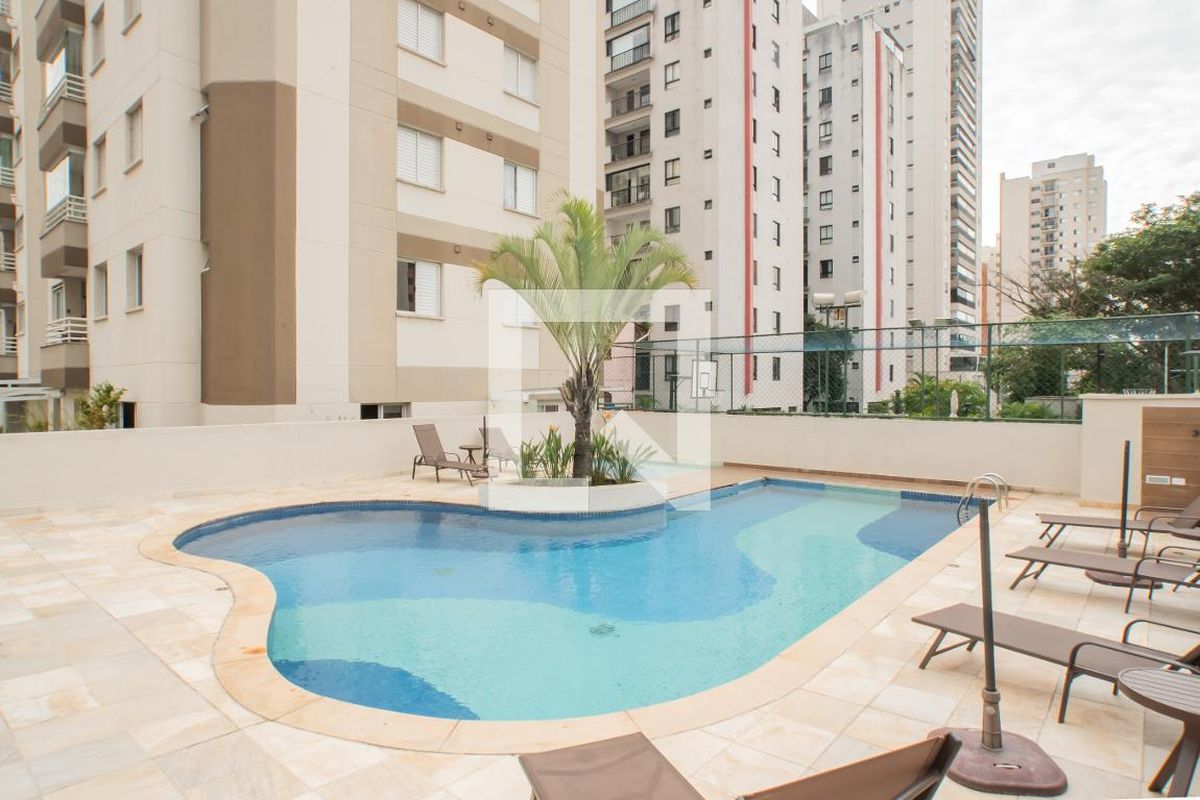 Apartamento, 2 quartos, 62 m² - Foto 54