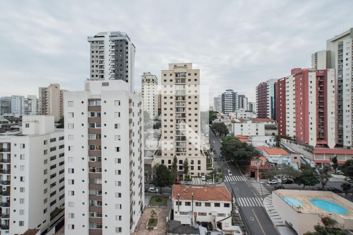 Apartamento, 2 quartos, 62 m² - Foto 13