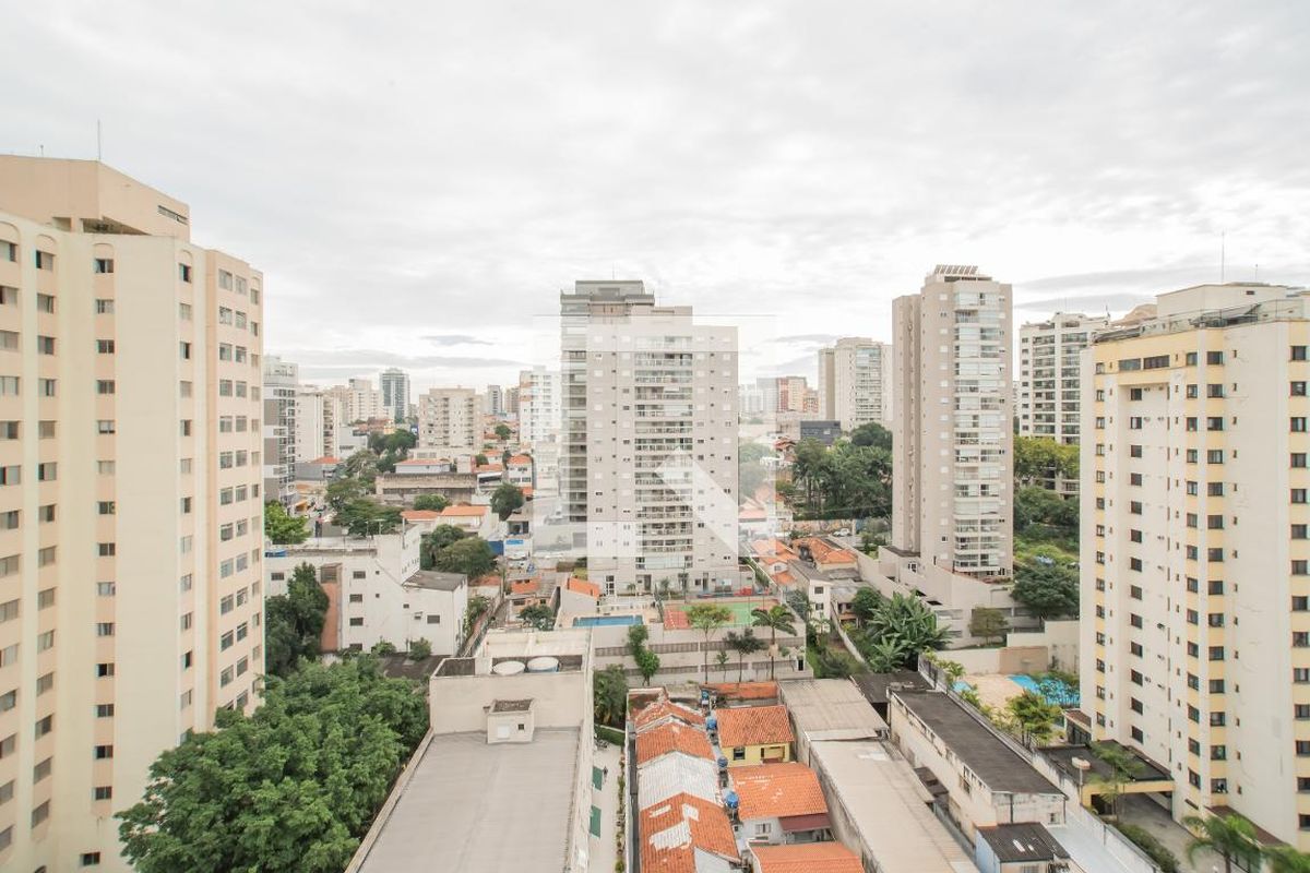 Apartamento, 2 quartos, 62 m² - Foto 26