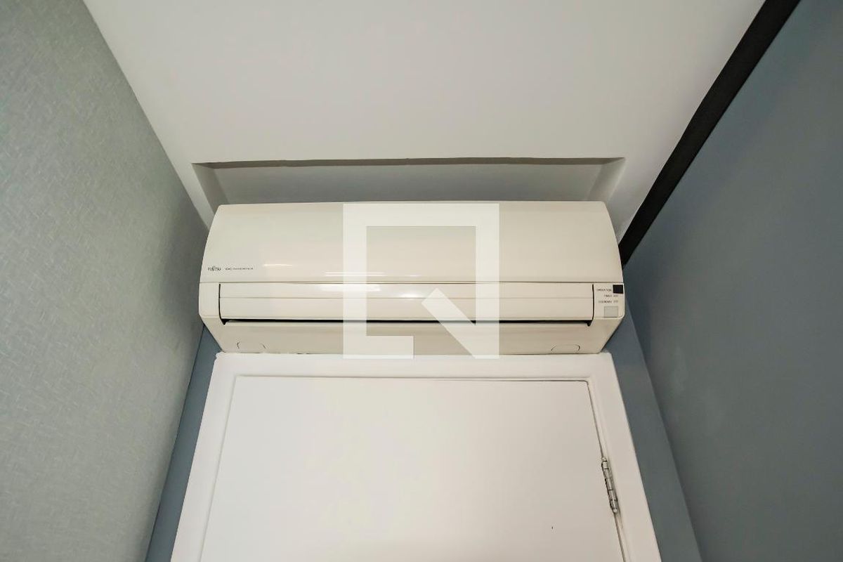 Apartamento, 2 quartos, 62 m² - Foto 25