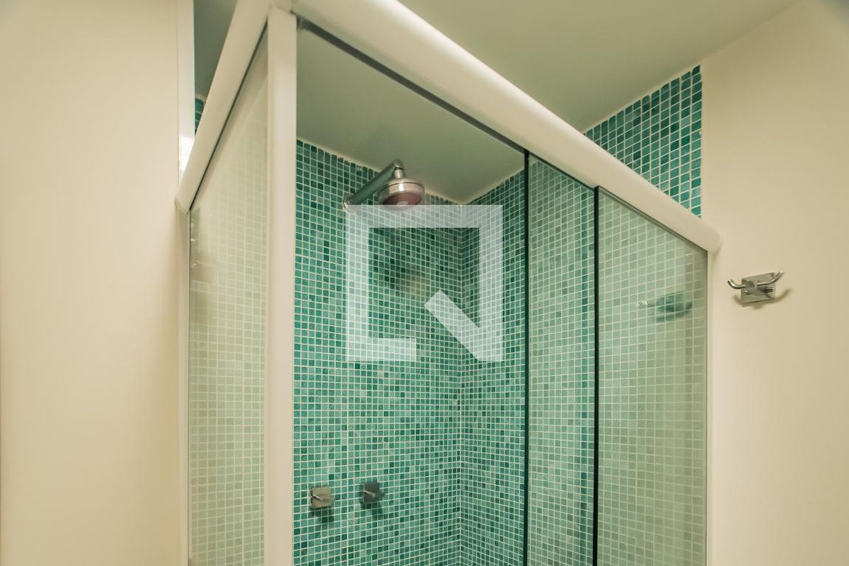 Apartamento, 2 quartos, 62 m² - Foto 37