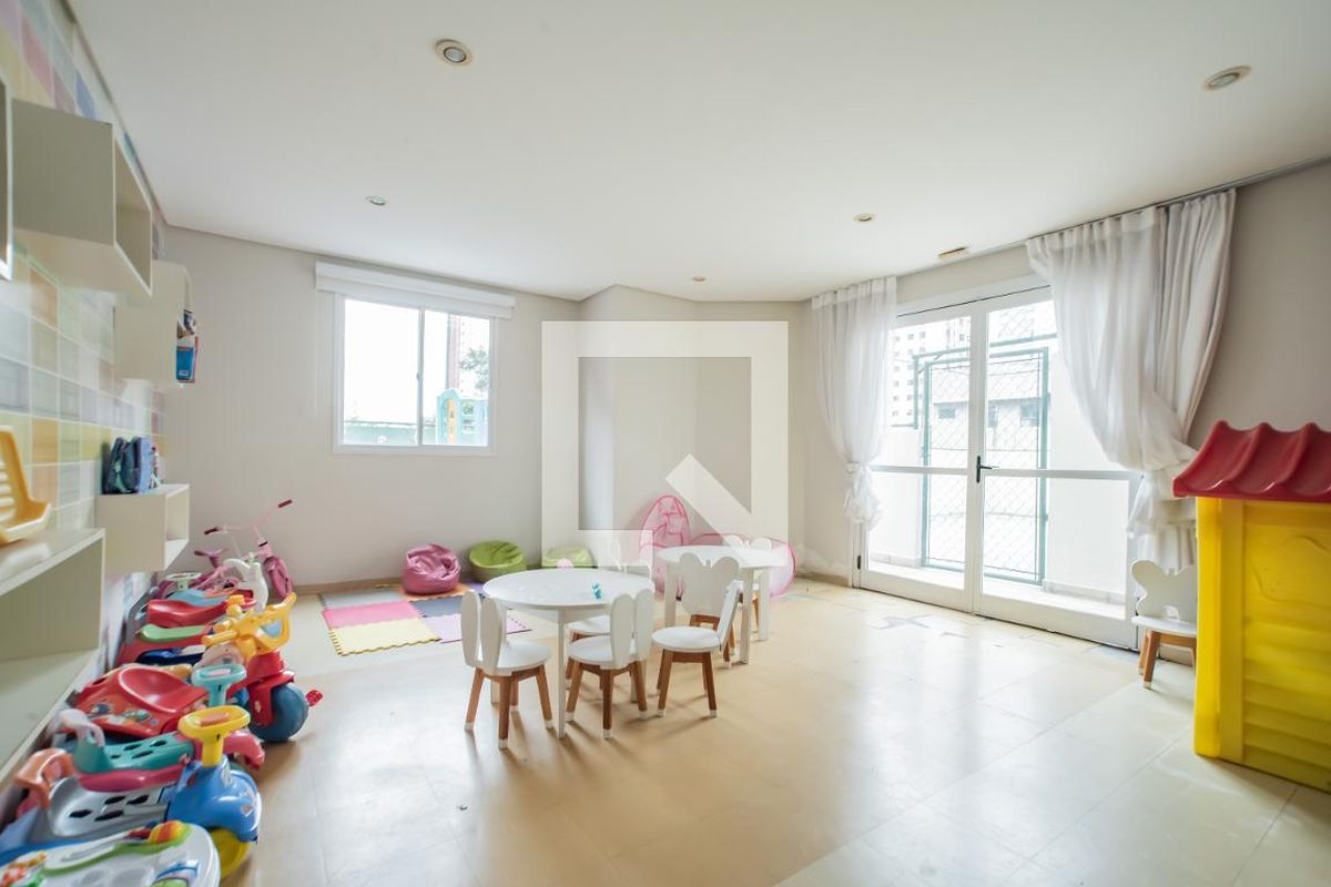 Apartamento, 2 quartos, 62 m² - Foto 61