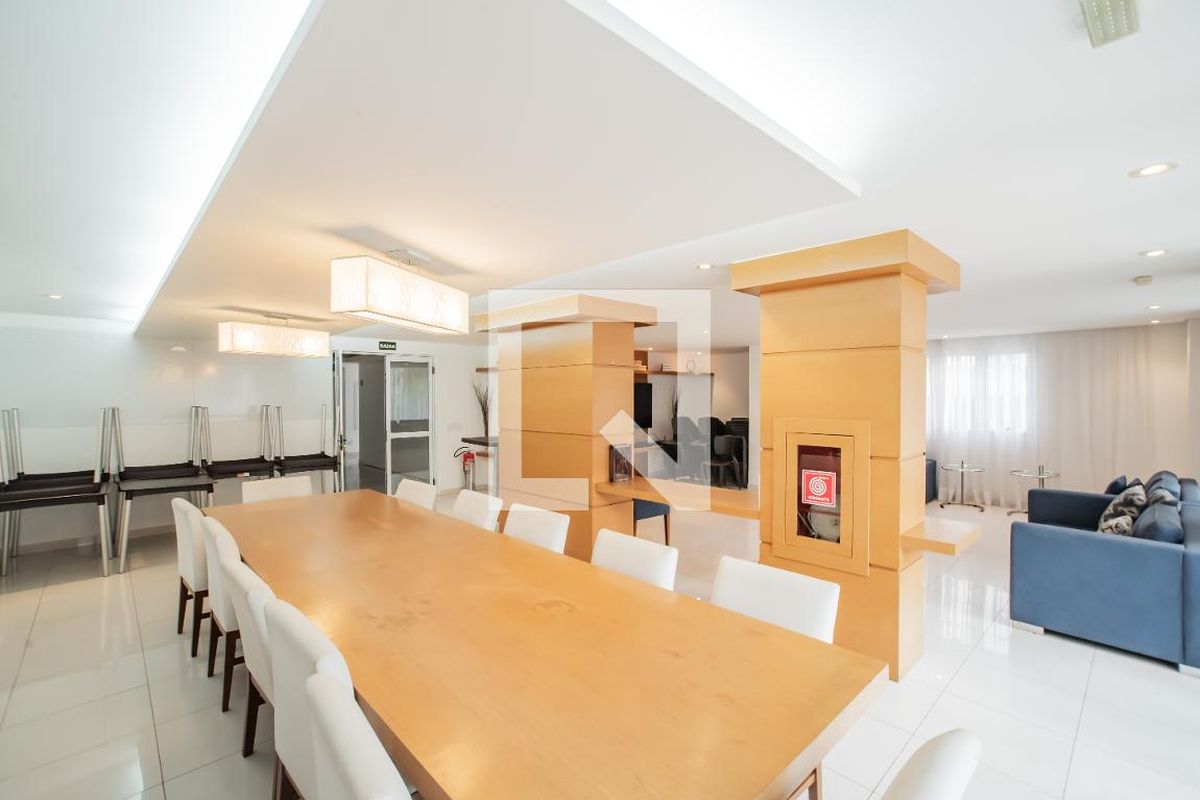 Apartamento, 2 quartos, 62 m² - Foto 59
