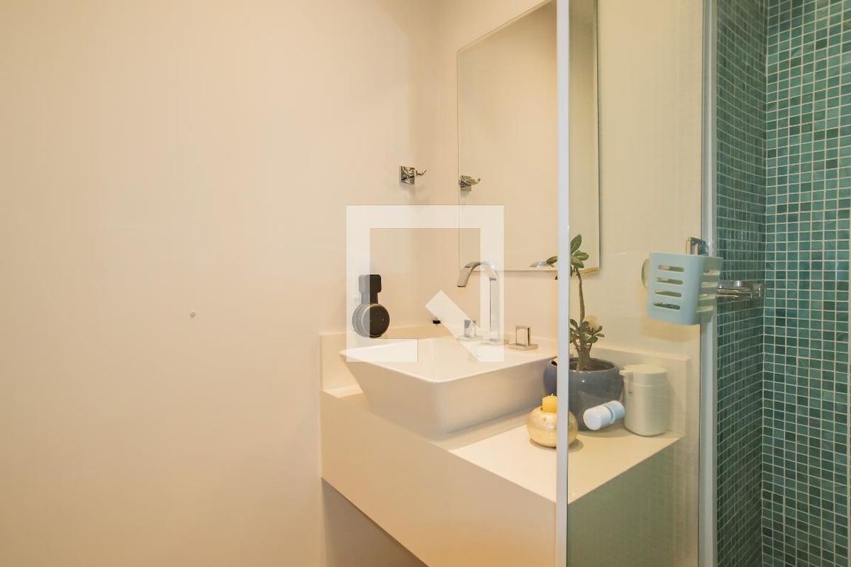 Apartamento, 2 quartos, 62 m² - Foto 36
