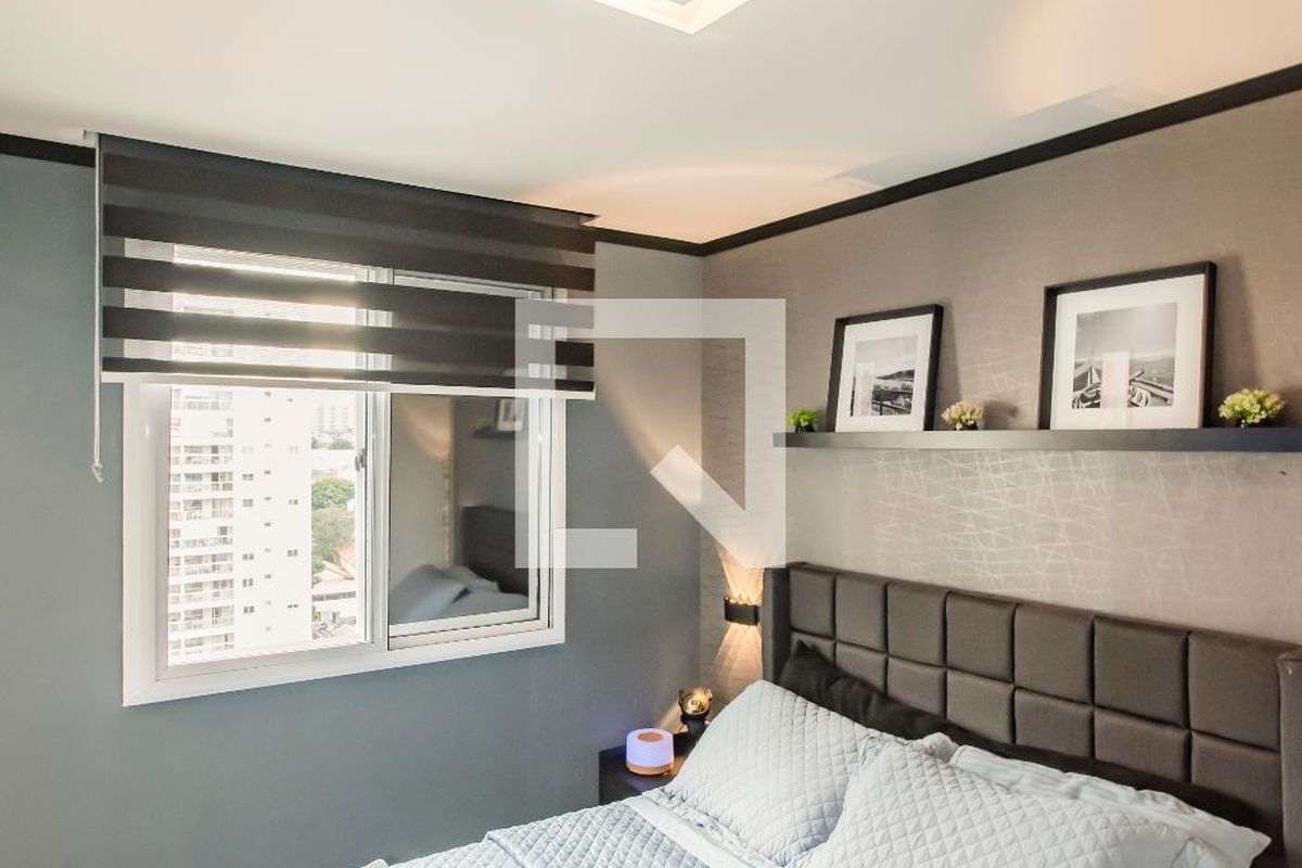 Apartamento, 2 quartos, 62 m² - Foto 20