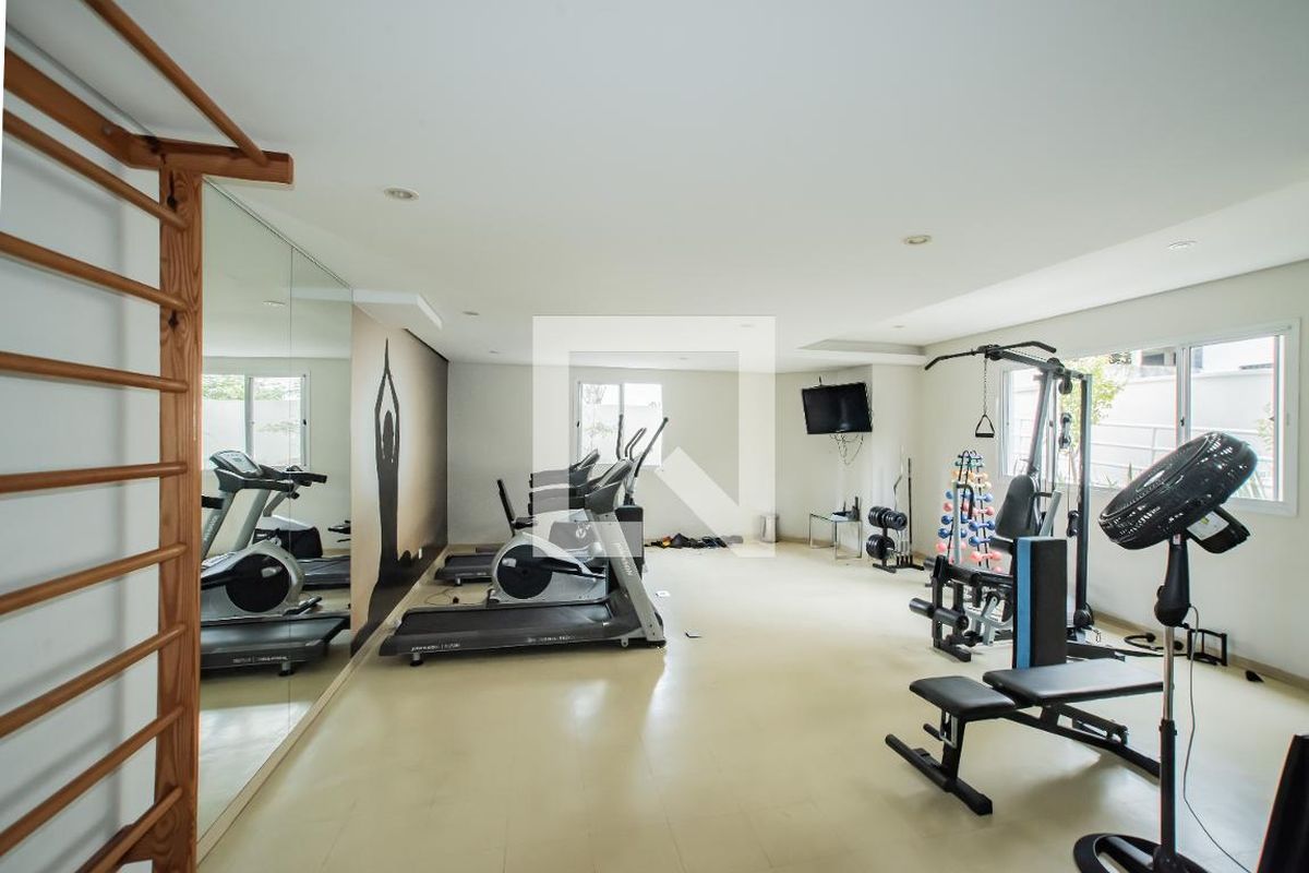 Apartamento, 2 quartos, 62 m² - Foto 64
