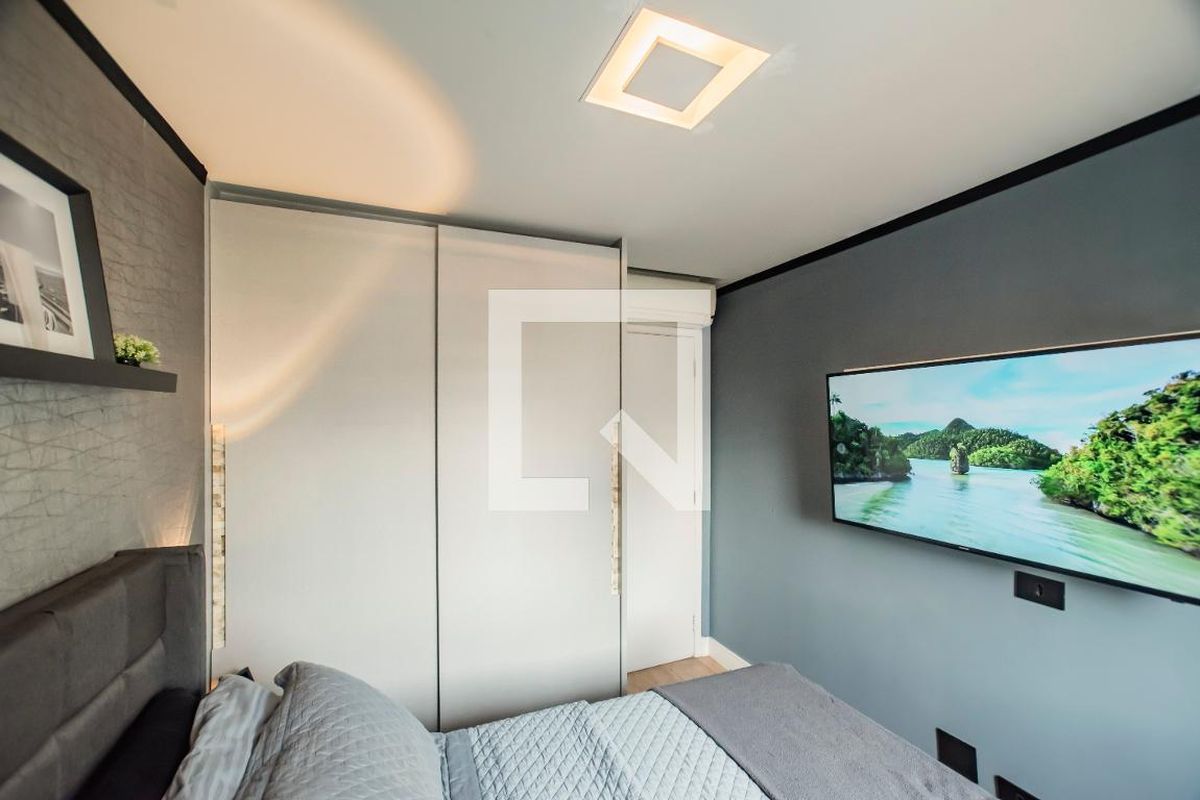 Apartamento, 2 quartos, 62 m² - Foto 23