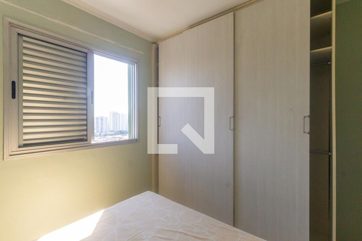 Apartamento, 2 quartos, 70 m² - Foto 14