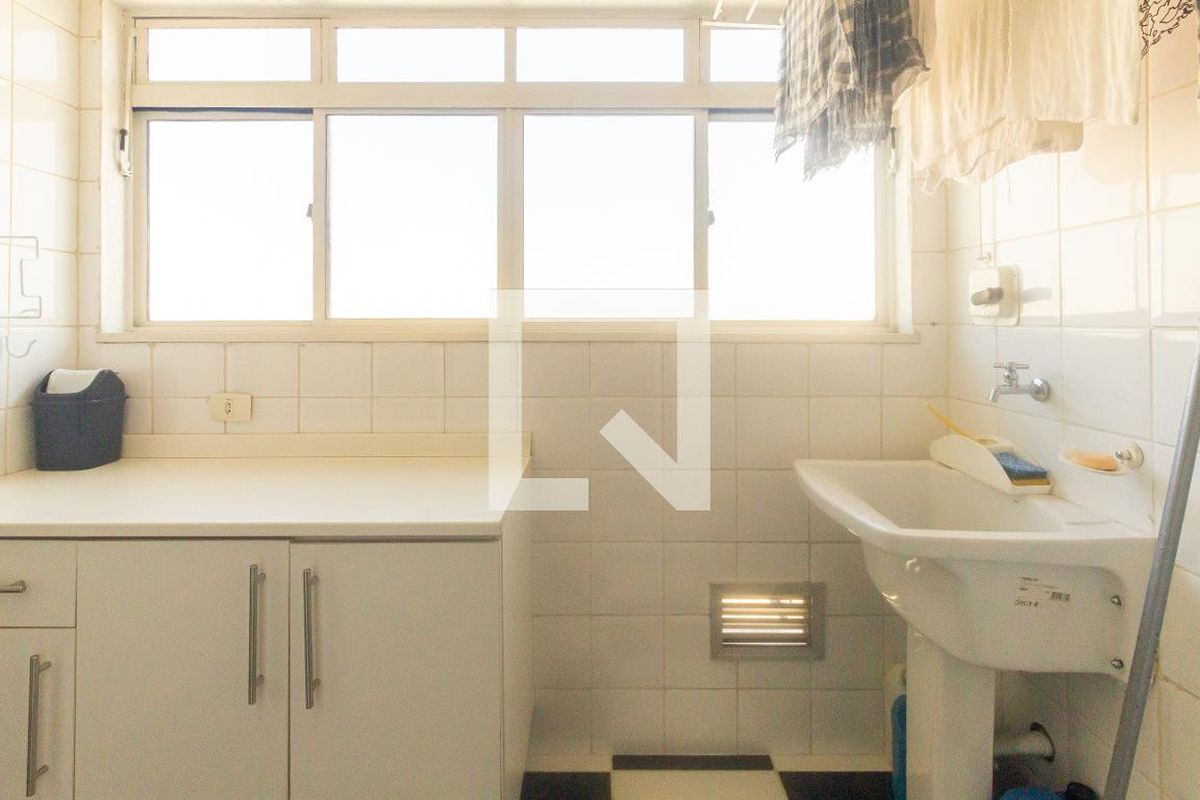 Apartamento, 2 quartos, 70 m² - Foto 27