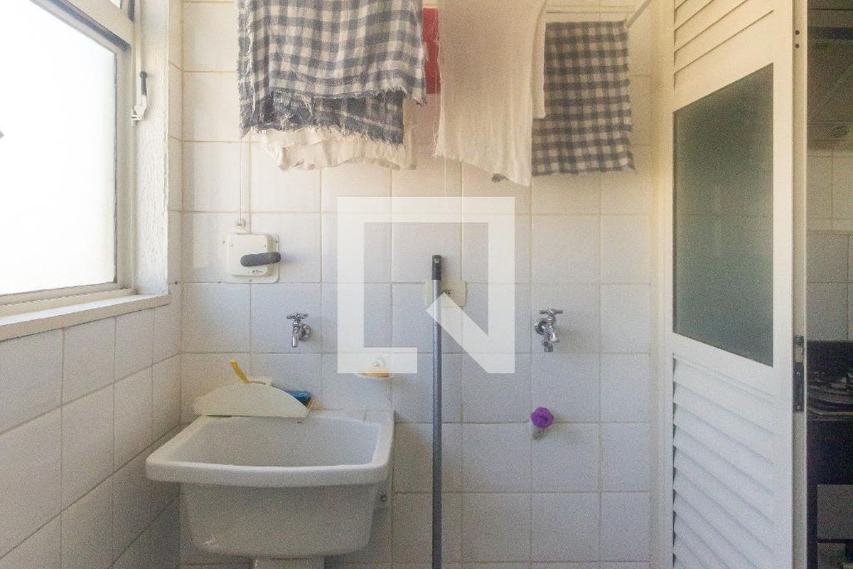 Apartamento, 2 quartos, 70 m² - Foto 29