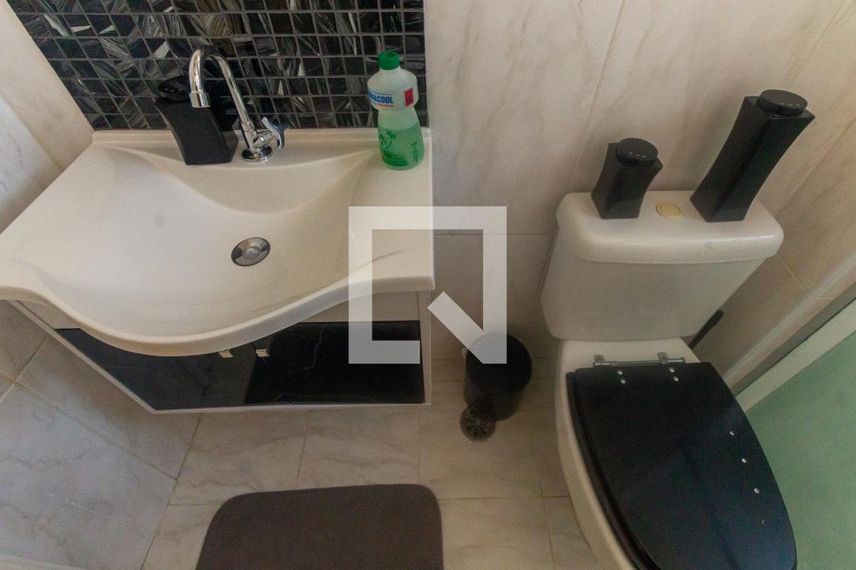Apartamento, 2 quartos, 70 m² - Foto 21