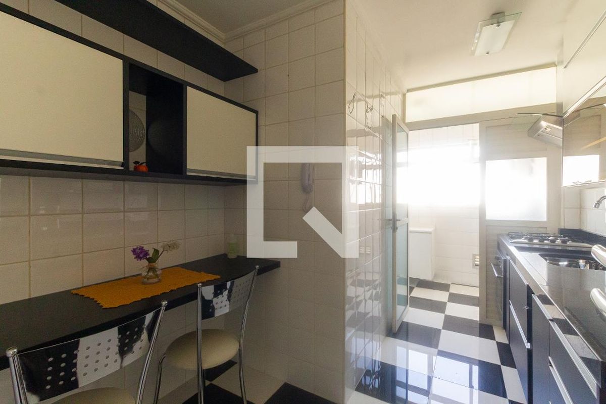 Apartamento, 2 quartos, 70 m² - Foto 23
